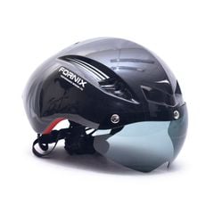 NÓN BẢO HIỂM THỂ THAO FORNIX A02NF2L