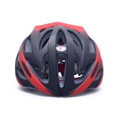 NÓN BẢO HIỂM THỂ THAO FORNIX NX2