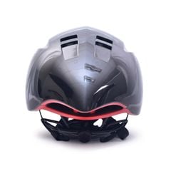 NÓN BẢO HIỂM THỂ THAO FORNIX A02NF2L