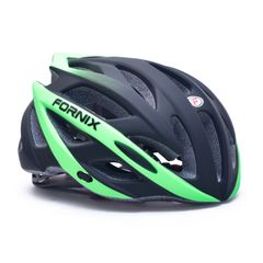 NÓN BẢO HIỂM THỂ THAO FORNIX NX2