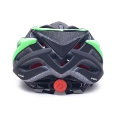 NÓN BẢO HIỂM THỂ THAO FORNIX NX2