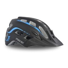 NÓN BẢO HIỂM THỂ THAO FORNIX A02NM38L