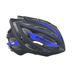 NÓN BẢO HIỂM THỂ THAO FORNIX A02N050L