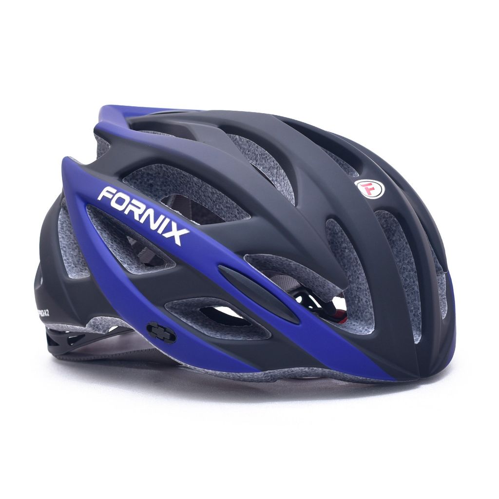 NÓN BẢO HIỂM THỂ THAO FORNIX NX2