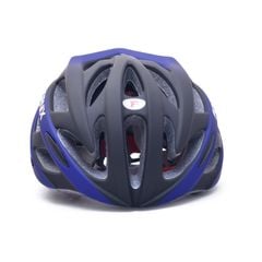NÓN BẢO HIỂM THỂ THAO FORNIX NX2