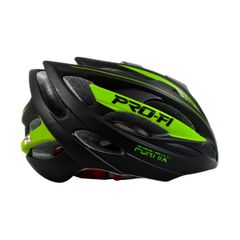 NÓN BẢO HIỂM THỂ THAO FORNIX A02N050L