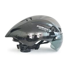 NÓN BẢO HIỂM THỂ THAO FORNIX A02NF2L