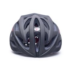 NÓN BẢO HIỂM THỂ THAO FORNIX NX2