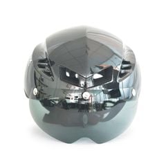 NÓN BẢO HIỂM THỂ THAO FORNIX A02NF2L