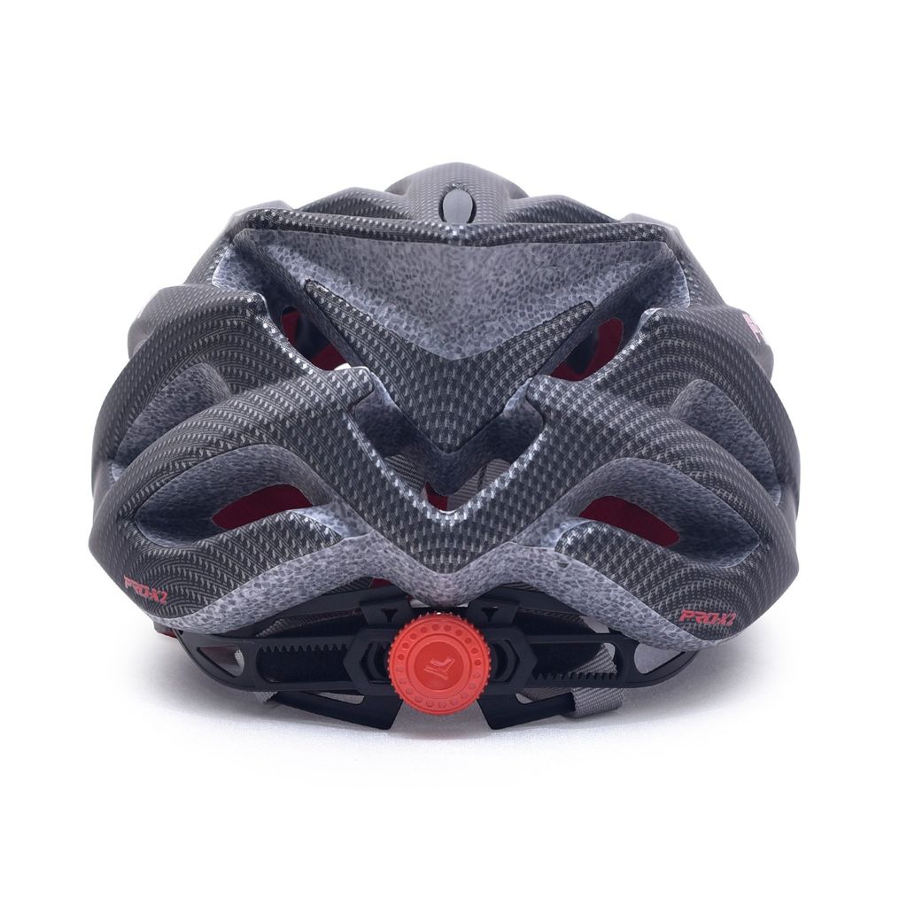 NÓN BẢO HIỂM THỂ THAO FORNIX NX2