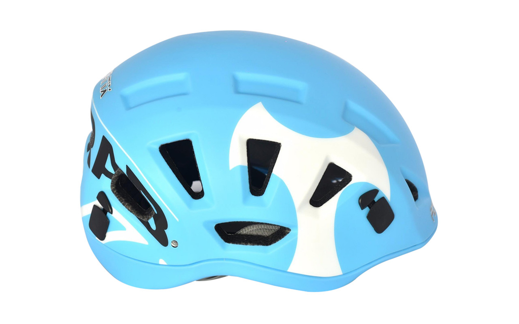 NÓN BẢO HIỂM THỂ THAO FORNIX-A5L