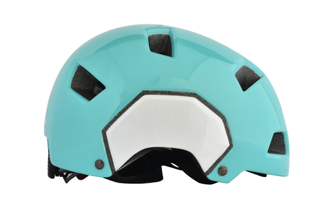 NÓN BẢO HIỂM THỂ THAO FORNIX-NS3