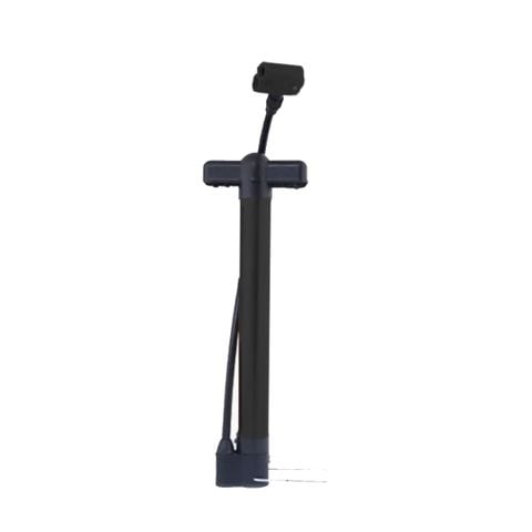 ỐNG BƠM XE ĐẠP MINI TIỆN DỤNG