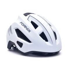 NÓN BẢO HIỂM THỂ THAO FORNIX A02NF1L
