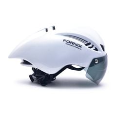 NÓN BẢO HIỂM THỂ THAO FORNIX A02NF2L
