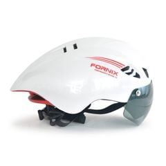 NÓN BẢO HIỂM THỂ THAO FORNIX A02NF2L