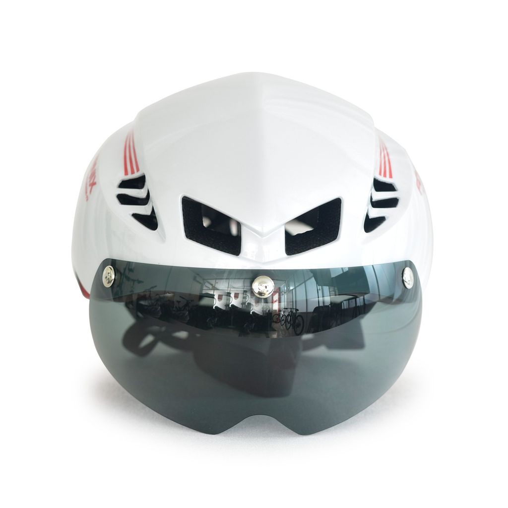 NÓN BẢO HIỂM THỂ THAO FORNIX A02NF2L