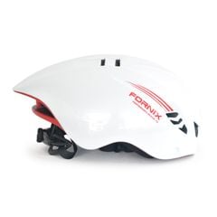 NÓN BẢO HIỂM THỂ THAO FORNIX A02NF2L