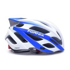 NÓN BẢO HIỂM THỂ THAO FORNIX NX2