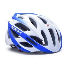NÓN BẢO HIỂM THỂ THAO FORNIX NX2