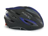  [CHÍNH HÃNG] Nón bảo hiểm thể thao Fornix A02NM9 Helmet Sport 