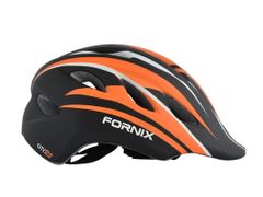 NÓN BẢO HIỂM TRẺ EM FORNIX-M28S