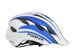 NÓN BẢO HIỂM TRẺ EM FORNIX-M28S