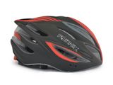  [CHÍNH HÃNG] Nón bảo hiểm thể thao Fornix A02NM9 Helmet Sport 