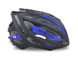  [CHÍNH HÃNG] Nón bảo hiểm thể thao Fornix A02N050L Sport Helmet 