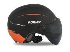 NÓN BẢO HIỂM THỂ THAO FORNIX-E3
