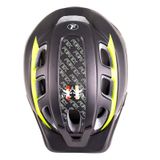  [CHÍNH HÃNG] Nón bảo hiểm thể thao Fornix A02NM038L Helmet 