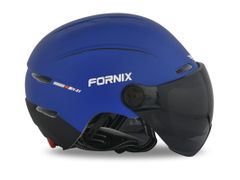 NÓN BẢO HIỂM THỂ THAO FORNIX-E3