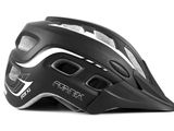  [CHÍNH HÃNG] Nón bảo hiểm thể thao Fornix A02NM038L Helmet 