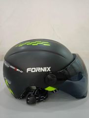 NÓN BẢO HIỂM THỂ THAO FORNIX-E3