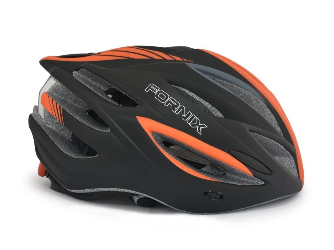  [CHÍNH HÃNG] Nón bảo hiểm thể thao Fornix A02NM9 Helmet Sport 