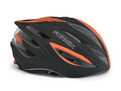 NÓN BẢO HIỂM THỂ THAO FORNIX NM9