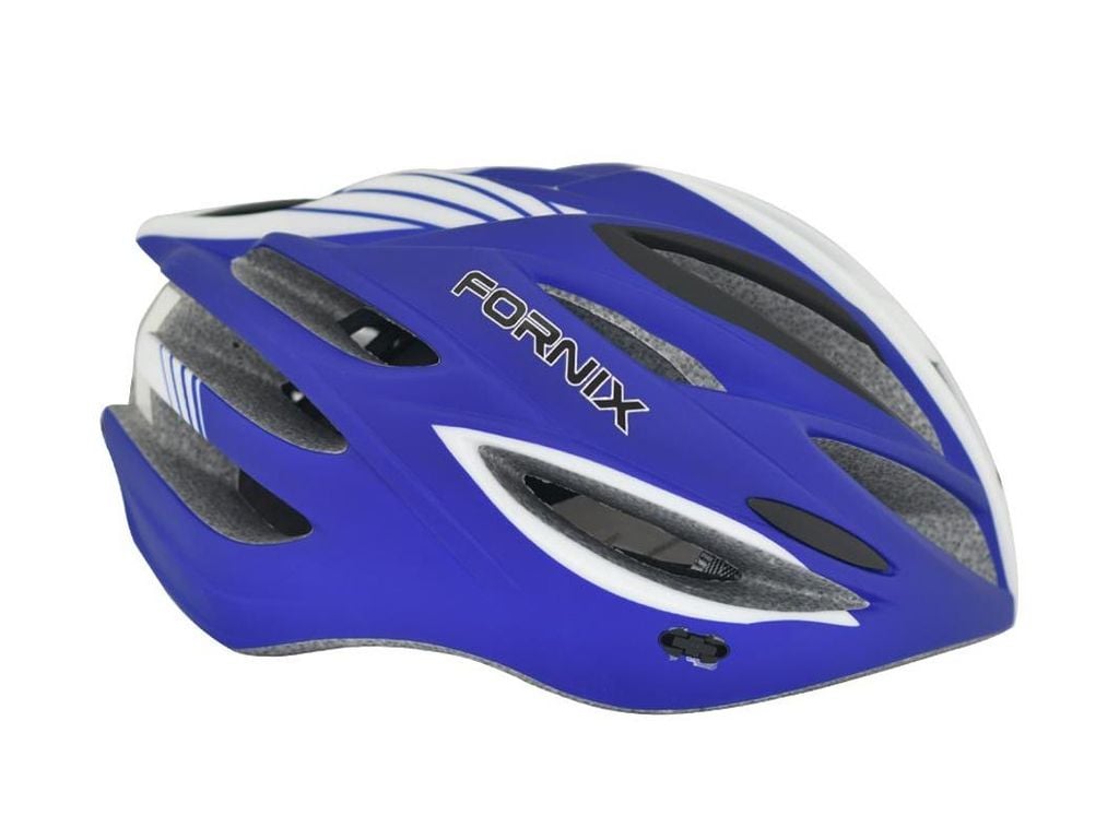 NÓN BẢO HIỂM THỂ THAO FORNIX NM9