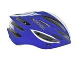  [CHÍNH HÃNG] Nón bảo hiểm thể thao Fornix A02NM9 Helmet Sport 