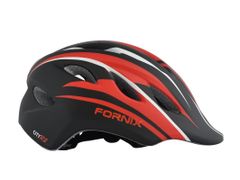NÓN BẢO HIỂM TRẺ EM FORNIX-M28S