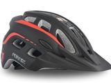  [CHÍNH HÃNG] Nón bảo hiểm thể thao Fornix A02NM038L Helmet 