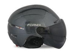 NÓN BẢO HIỂM THỂ THAO FORNIX-E3