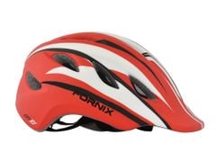 NÓN BẢO HIỂM TRẺ EM FORNIX-M28S