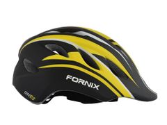 NÓN BẢO HIỂM TRẺ EM FORNIX-M28S