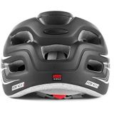  [CHÍNH HÃNG] Nón bảo hiểm thể thao Fornix A02NM038L Helmet 