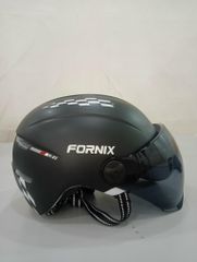 NÓN BẢO HIỂM THỂ THAO FORNIX-E3