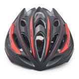  [CHÍNH HÃNG] Nón bảo hiểm thể thao Fornix A02N050L Sport Helmet 