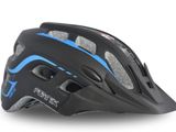  [CHÍNH HÃNG] Nón bảo hiểm thể thao Fornix A02NM038L Helmet 