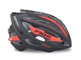  [CHÍNH HÃNG] Nón bảo hiểm thể thao Fornix A02N050L Sport Helmet 