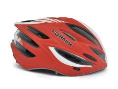 NÓN BẢO HIỂM THỂ THAO FORNIX NM9