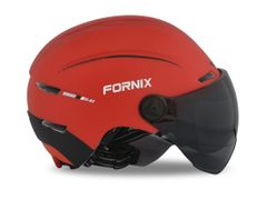 NÓN BẢO HIỂM THỂ THAO FORNIX-E3